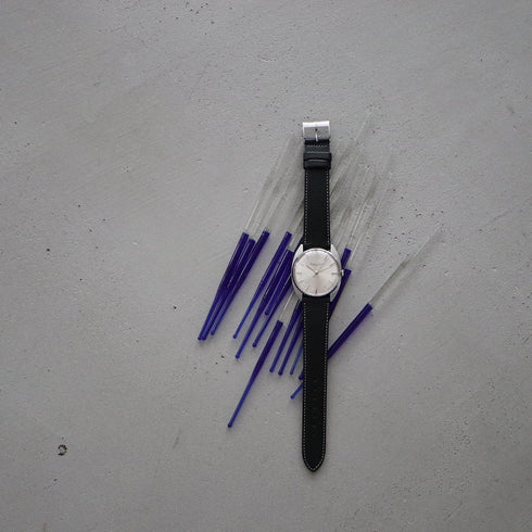 IWC / KS-726